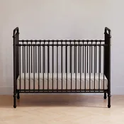 Abigail 3-in-1 Crib
