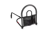 Bed Rail Advantage Traveler — Medtech Services