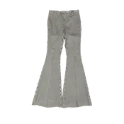 Adri Bootcut Trousers