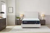 ProAdapt Soft 12" Mattress