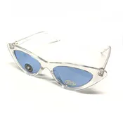 Billie Polarized Sunglasses