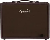 Fender Acoustic Junior Guitar Amplifier - Brown