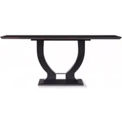 106-3-W-PSS NILE CONSOLE
