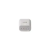 Cimilre E1 Mighty Mini Breast Pump