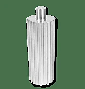 PMI-100-080-PS-8