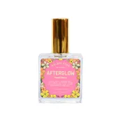 Afterglow - Eau de Parfum