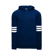 Apparel Sweatshirts A3050-G01