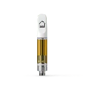 Melon Haze - Distillate