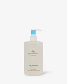 15.2 fl. oz. The Hamptons Hand Wash