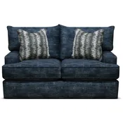 3306 Anderson Loveseat