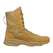 GARMONT® T8 NFS 670 T.A.A REGULAR