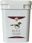 Refit®