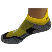 Air Cross Multi Activity Tab Socks