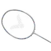 Victor Thruster K Doraemon TK-DRM/H (Unstrung)