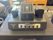 Ampeg PF-20T