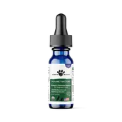 Immune Tincture for Cats – Allergy & Immune Support
