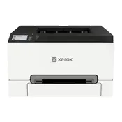 Xerox C240 Color Printer