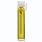 Dehan al-Oudh al-Reughe- 1ml Refill