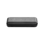 10-Year Battery™ Compact
