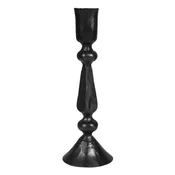 Espada Holder