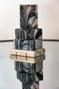 The Soap Shop