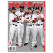2011 Yearbook