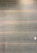 Contemporary, India, 9′ by 12’8″