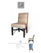 Galaxy Chair