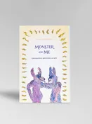 Monster and Me