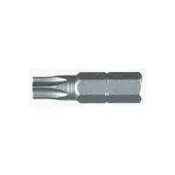 #10 Security Torx Tip