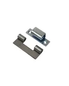 2.5″ Hidden Hinge