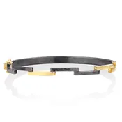 trdb1159-18ky-ss-h