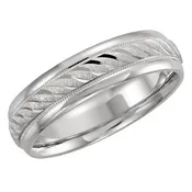 13.5 > Band > Fit > Comfort > 6mm