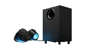 G560