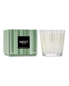 3-Wick Candle- Birchwood Pine