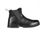 5.11 Tactical Company 3.0 Boot