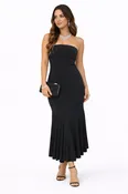 Belle Dress