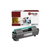 1 Pack Black Compatible Xerox 106R01535 High Yield Replacement Toner Cartridge for the Xerox Phaser 4600, 4620, 4622DN, 4622DT
