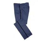 Freedom Flex Waistband Winterweight Pant