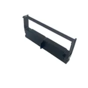 Epson ERC 35 - Black, 6 ribbons/case