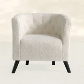 Aspen Accent Chair