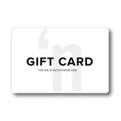 Digital Gift Card