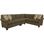 4630-Sect Angie Sectional