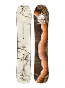 2027 Burton Cartographer Snowboard