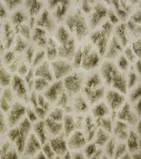 2871-88705 Montone Taupe Giraffe Wallpaper