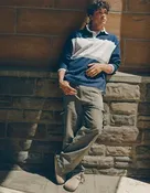 AE Baggy Cargo Pant