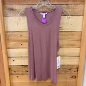 Athleta Women Size S  Women's Ath Top- Wmn