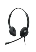 Addasound Crystal 2732