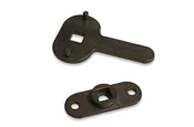 C-1200-2.125-NH – Cams