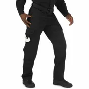 5.11 Tactical: Men’s EMS Pants (Black)